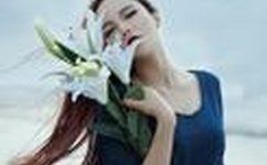 免费无码毛片一区二区A片